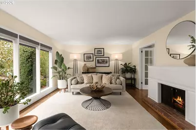 762 Lake Forest Dr, Lake Oswego, OR 97034 - Photo 9