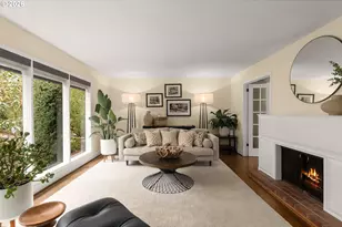 762 Lake Forest Dr, Lake Oswego, OR 97034 - Photo 9