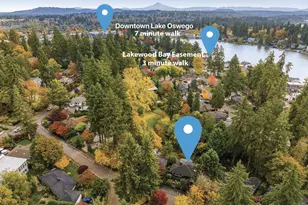 762 Lake Forest Dr, Lake Oswego, OR 97034 - Photo 5