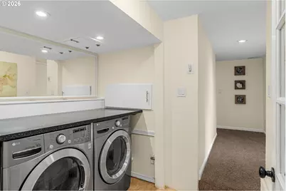 762 Lake Forest Dr, Lake Oswego, OR 97034 - Photo 27