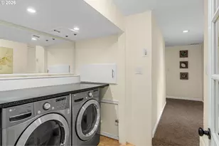 762 Lake Forest Dr, Lake Oswego, OR 97034 - Photo 27