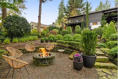 762 Lake Forest Dr, Lake Oswego, OR 97034 - Photo 41