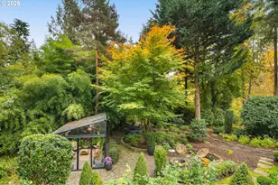 762 Lake Forest Dr, Lake Oswego, OR 97034 - Photo 39