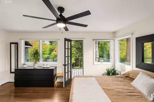 762 Lake Forest Dr, Lake Oswego, OR 97034 - Photo 17