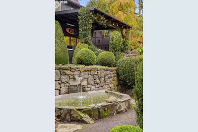 762 Lake Forest Dr, Lake Oswego, OR 97034 - Photo 37