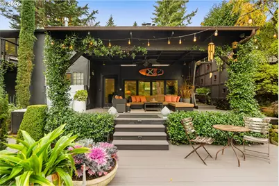 762 Lake Forest Dr, Lake Oswego, OR 97034 - Photo 33