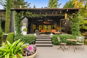 762 Lake Forest Dr, Lake Oswego, OR 97034 - Photo 33