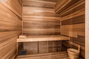 762 Lake Forest Dr, Lake Oswego, OR 97034 - Photo 31