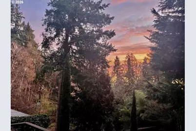 762 Lake Forest Dr, Lake Oswego, OR 97034 - Photo 45