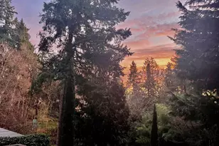 762 Lake Forest Dr, Lake Oswego, OR 97034 - Photo 45