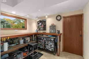 762 Lake Forest Dr, Lake Oswego, OR 97034 - Photo 29