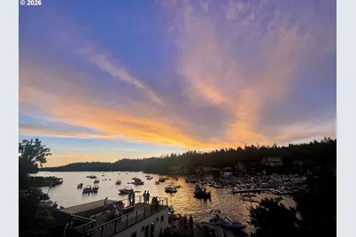 762 Lake Forest Dr, Lake Oswego, OR 97034 - Photo 47