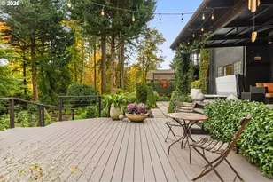 762 Lake Forest Dr, Lake Oswego, OR 97034 - Photo 35