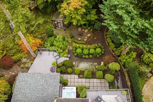 762 Lake Forest Dr, Lake Oswego, OR 97034 - Photo 3