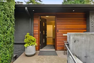 762 Lake Forest Dr, Lake Oswego, OR 97034 - Photo 7