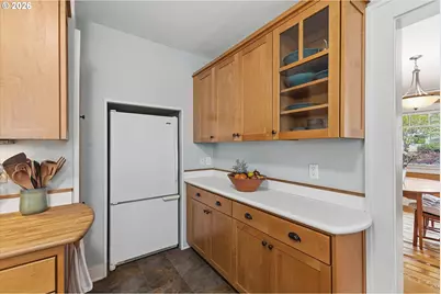 3613 NE 24th Ave, Portland, OR 97212 - Photo 11