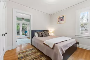 3613 NE 24th Ave, Portland, OR 97212 - Photo 21