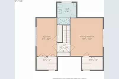 3613 NE 24th Ave, Portland, OR 97212 - Photo 47