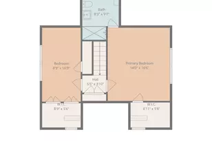 3613 NE 24th Ave, Portland, OR 97212 - Photo 47