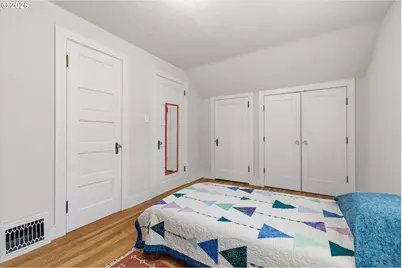 3613 NE 24th Ave, Portland, OR 97212 - Photo 31