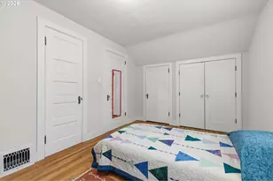 3613 NE 24th Ave, Portland, OR 97212 - Photo 31