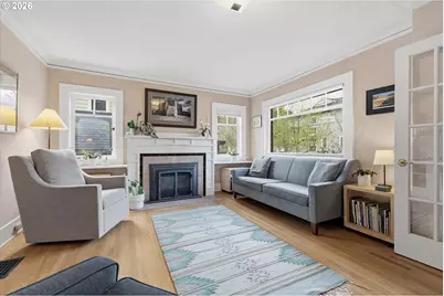 3613 NE 24th Ave, Portland, OR 97212 - Photo 5