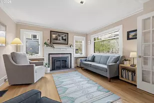 3613 NE 24th Ave, Portland, OR 97212 - Photo 5