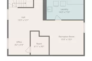 3613 NE 24th Ave, Portland, OR 97212 - Photo 45