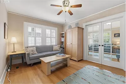 3613 NE 24th Ave, Portland, OR 97212 - Photo 15