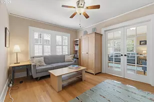 3613 NE 24th Ave, Portland, OR 97212 - Photo 15