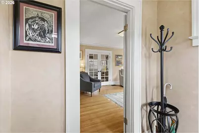 3613 NE 24th Ave, Portland, OR 97212 - Photo 23