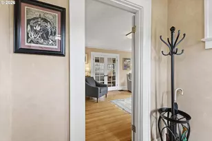 3613 NE 24th Ave, Portland, OR 97212 - Photo 23