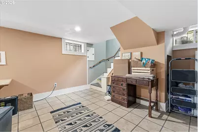 3613 NE 24th Ave, Portland, OR 97212 - Photo 39