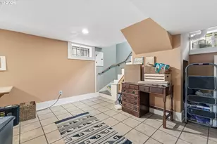 3613 NE 24th Ave, Portland, OR 97212 - Photo 39