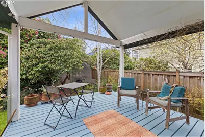 3613 NE 24th Ave, Portland, OR 97212 - Photo 19