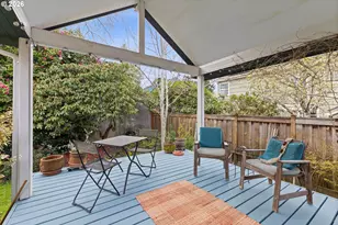 3613 NE 24th Ave, Portland, OR 97212 - Photo 19