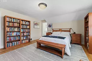 3613 NE 24th Ave, Portland, OR 97212 - Photo 25