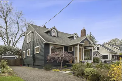 3613 NE 24th Ave, Portland, OR 97212 - Photo 35