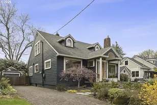 3613 NE 24th Ave, Portland, OR 97212 - Photo 35