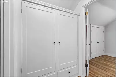 3613 NE 24th Ave, Portland, OR 97212 - Photo 29