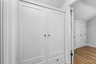 3613 NE 24th Ave, Portland, OR 97212 - Photo 29