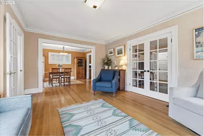 3613 NE 24th Ave, Portland, OR 97212 - Photo 3