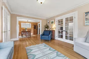 3613 NE 24th Ave, Portland, OR 97212 - Photo 3