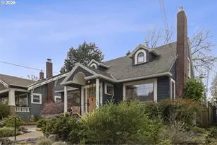 3613 NE 24th Ave, Portland, OR 97212 - Photo 43