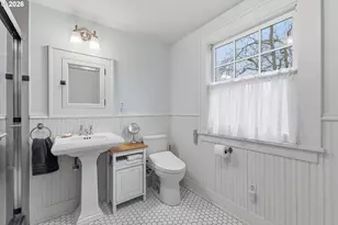 3613 NE 24th Ave, Portland, OR 97212 - Photo 27