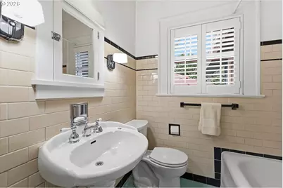 3613 NE 24th Ave, Portland, OR 97212 - Photo 13