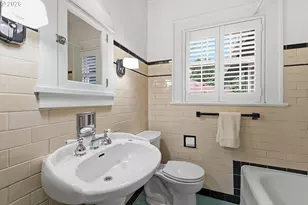 3613 NE 24th Ave, Portland, OR 97212 - Photo 13