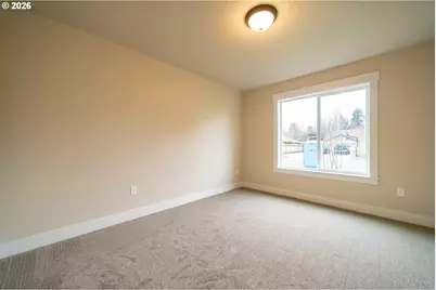 950 6th St, Lyons, OR 97358 - Photo 19