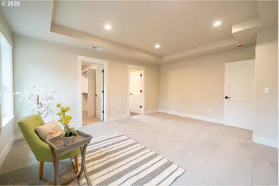 950 6th St, Lyons, OR 97358 - Photo 13