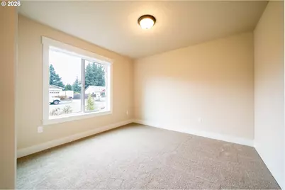 950 6th St, Lyons, OR 97358 - Photo 17